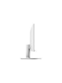 27 PHILIPS MM 271V8AW/00 4ms Beyaz 1920x1080, 75Hz, HDMI, VGA, Hoparlör, Vesa Monitör 